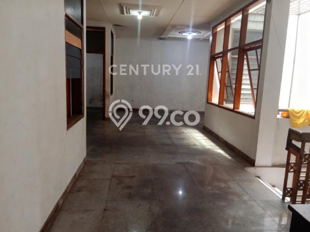 Ruko Dijual di Bandung LT 157m2 & LB 250m2 Lokasi Terbaik! Ruko Dijual di Bandung LT 157m2 & LB 250m2 Lokasi Terbaik!
