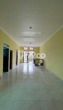 Siap Huni Rumah Mewah 2 Kamar di Antapani Dekat ke Mana Pun Siap Huni Rumah Mewah 2 Kamar di Antapani Dekat ke Mana Pun