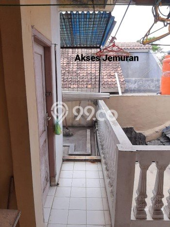 Jual Rumah Strategis Bagus Punya 4 KT di Rancaekek Bandung SHM Jual Rumah Strategis Bagus Punya 4 KT di Rancaekek Bandung SHM