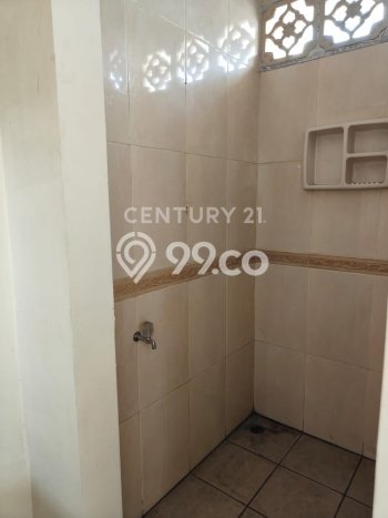 Rumah Minimalis 4 KT di Bandung Kota Bandung Unfurnished Rumah Minimalis 4 KT di Bandung Kota Bandung Unfurnished