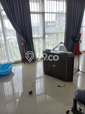 Unit Ruko Dijual di Babakan Ciparay Bandung Luas Bangunan 400m2 Unit Ruko Dijual di Babakan Ciparay Bandung Luas Bangunan 400m2