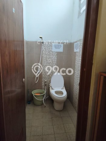 Rumah Elit Modern Siap Huni di Dago Bandung Rumah Elit Modern Siap Huni di Dago Bandung