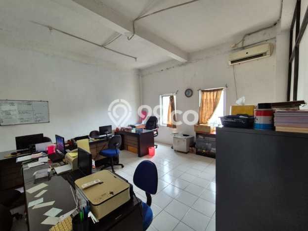 Gudang Bagus Dijual di Pantai Indah Kapuk Jakarta Utara Lokasi Strategis Cocok untuk Kembangkan Bisnis Gudang Bagus Dijual di Pantai Indah Kapuk Jakarta Utara Lokasi Strategis Cocok untuk Kembangkan Bisnis