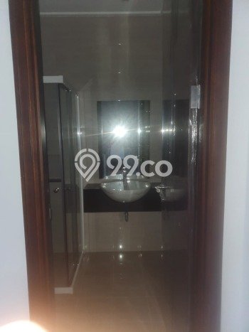 For Sale! Premium House LT 200m2 Desain Modern di Golf Island For Sale! Premium House LT 200m2 Desain Modern di Golf Island