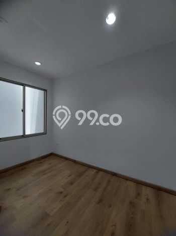 Dijual Rumah Mewah Megah Dengan View Cantik di Golf Island, Jakarta Utara Dijual Rumah Mewah Megah Dengan View Cantik di Golf Island, Jakarta Utara