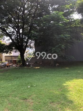 Untuk Dijual Tanah di Jakarta Utara, Luas 484m2 PPJB Untuk Dijual Tanah di Jakarta Utara, Luas 484m2 PPJB