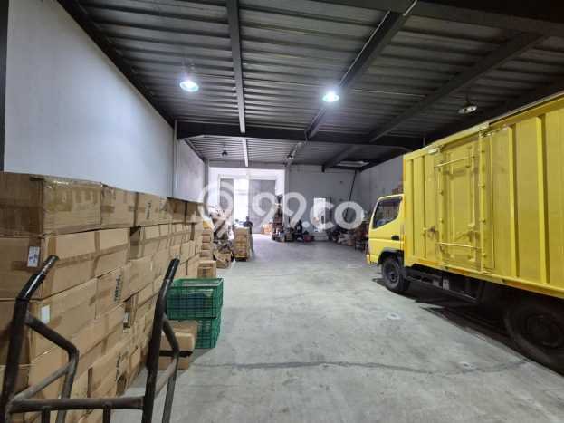 Gudang Bagus Dijual di Pantai Indah Kapuk Jakarta Utara Lokasi Strategis Cocok untuk Kembangkan Bisnis Gudang Bagus Dijual di Pantai Indah Kapuk Jakarta Utara Lokasi Strategis Cocok untuk Kembangkan Bisnis
