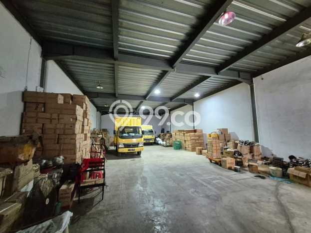 Gudang Bagus Dijual di Pantai Indah Kapuk Jakarta Utara Lokasi Strategis Cocok untuk Kembangkan Bisnis Gudang Bagus Dijual di Pantai Indah Kapuk Jakarta Utara Lokasi Strategis Cocok untuk Kembangkan Bisnis