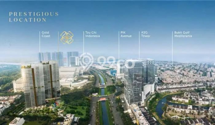 Kantor Bagus Dijual LB 1894m2 Lokasi Strategis Jakarta Utara Area Cocok untuk Berbisnis Kantor Bagus Dijual LB 1894m2 Lokasi Strategis Jakarta Utara Area Cocok untuk Berbisnis