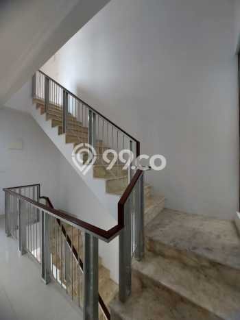 Dijual Rumah Mewah Megah Dengan View Cantik di Golf Island, Jakarta Utara Dijual Rumah Mewah Megah Dengan View Cantik di Golf Island, Jakarta Utara