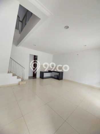Dijual Rumah Mewah Megah Dengan View Cantik di Golf Island, Jakarta Utara Dijual Rumah Mewah Megah Dengan View Cantik di Golf Island, Jakarta Utara