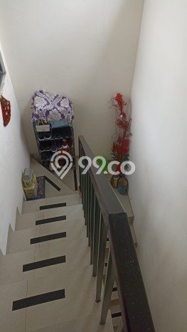 For Sale Rumah 2 Kamar Lokasi Ideal Nyaman dan Strategis di Cisauk For Sale Rumah 2 Kamar Lokasi Ideal Nyaman dan Strategis di Cisauk