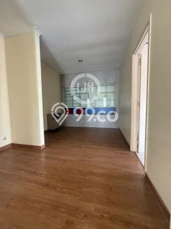 Jarang Ada! Rumah Sewa 4 Kamar Bagus Siap Huni BSD City Jarang Ada! Rumah Sewa 4 Kamar Bagus Siap Huni BSD City
