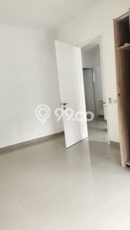 Rumah Modern 3 Kamar LT 112m2 di BSD Delatinos Rumah Modern 3 Kamar LT 112m2 di BSD Delatinos