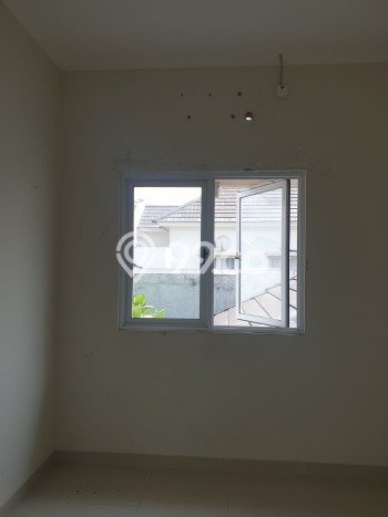 Jual Rumah Mewah Elegan Dengan View Cantik di BSD Green Wich, Tangerang Jual Rumah Mewah Elegan Dengan View Cantik di BSD Green Wich, Tangerang