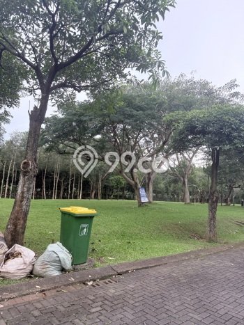 Tanah Dijual di Tangerang Seluas 352m2 Strategis Tanah Dijual di Tangerang Seluas 352m2 Strategis