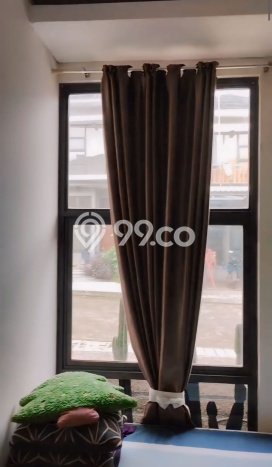 For Sale Rumah 2 Kamar Lokasi Ideal Nyaman dan Strategis di Cisauk For Sale Rumah 2 Kamar Lokasi Ideal Nyaman dan Strategis di Cisauk