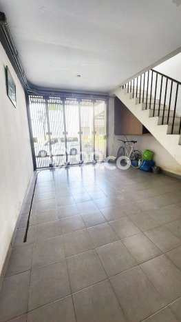 Rumah Luxury Modern Siap Huni di BSD The Green Tangerang Rumah Luxury Modern Siap Huni di BSD The Green Tangerang