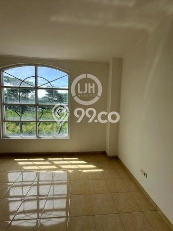 Ruko Dijual di Prime Area Tangerang Luas 202m2 Ruko Dijual di Prime Area Tangerang Luas 202m2