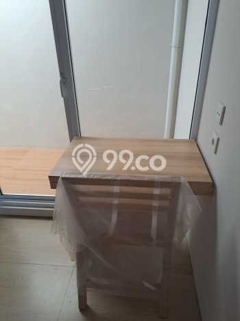Jarang Ada! Rumah Sewa 3 Kamar Bagus Siap Huni BSD Green Wich Jarang Ada! Rumah Sewa 3 Kamar Bagus Siap Huni BSD Green Wich
