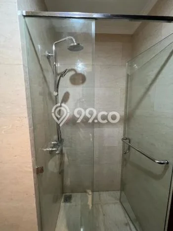 Hunian Apartemen 1 KT 1 KM di Menteng, Jakarta Pusat Dijual Cepat Hunian Apartemen 1 KT 1 KM di Menteng, Jakarta Pusat Dijual Cepat