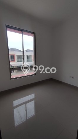 Hunian Nyaman Asri 2 KT Siap Huni di Pantai Indah Kapuk Jakarta Utara Hunian Nyaman Asri 2 KT Siap Huni di Pantai Indah Kapuk Jakarta Utara