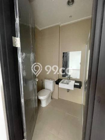 Rumah sewa siap pakai 4 Kamar Tidur di Pantai Indah Kapuk, Jakarta Utara Rumah sewa siap pakai 4 Kamar Tidur di Pantai Indah Kapuk, Jakarta Utara
