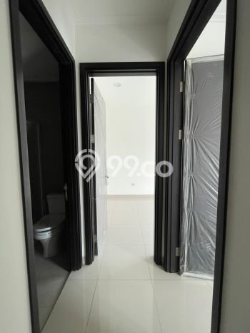 Dijual Rumah Modern 2 KT di Pantai Indah Kapuk, Jakarta Utara Dijual Rumah Modern 2 KT di Pantai Indah Kapuk, Jakarta Utara