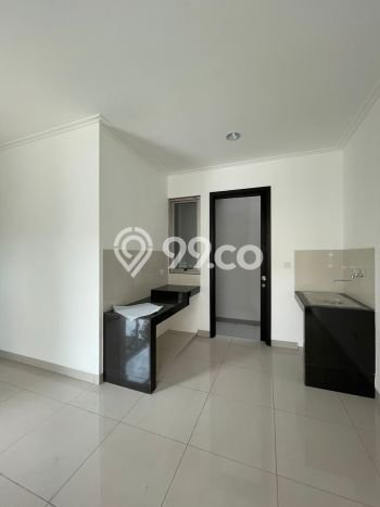 Dijual Rumah Modern 2 KT di Pantai Indah Kapuk, Jakarta Utara Dijual Rumah Modern 2 KT di Pantai Indah Kapuk, Jakarta Utara