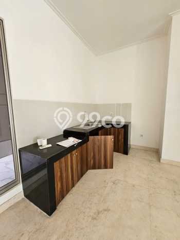 For Sale! Premium House LT 120m2 Desain Elegan di Pantai Indah Kapuk For Sale! Premium House LT 120m2 Desain Elegan di Pantai Indah Kapuk