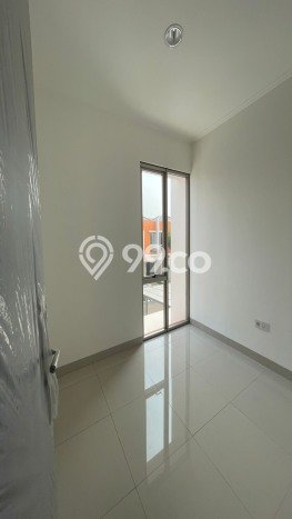 Rumah sewa siap pakai 2 Kamar Tidur di Pantai Indah Kapuk 2, Jakarta Utara Rumah sewa siap pakai 2 Kamar Tidur di Pantai Indah Kapuk 2, Jakarta Utara