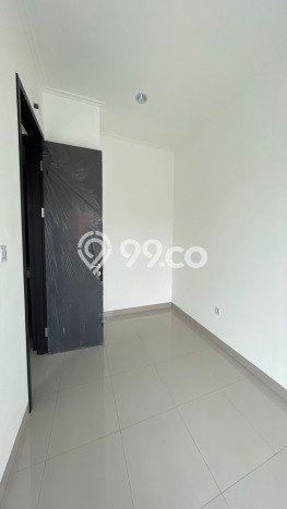 Rumah sewa siap pakai 2 Kamar Tidur di Pantai Indah Kapuk 2, Jakarta Utara Rumah sewa siap pakai 2 Kamar Tidur di Pantai Indah Kapuk 2, Jakarta Utara