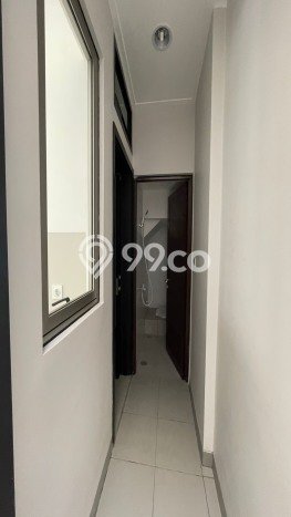 Rumah sewa siap pakai 2 Kamar Tidur di Pantai Indah Kapuk 2, Jakarta Utara Rumah sewa siap pakai 2 Kamar Tidur di Pantai Indah Kapuk 2, Jakarta Utara