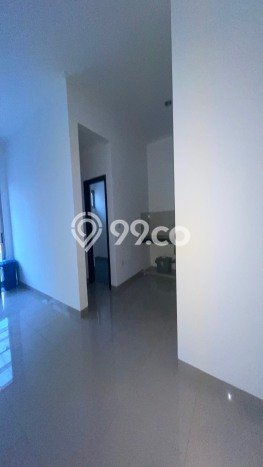 For Sale! Luxury House LT 100m2 Desain Elegan di Pantai Indah Kapuk 2 For Sale! Luxury House LT 100m2 Desain Elegan di Pantai Indah Kapuk 2