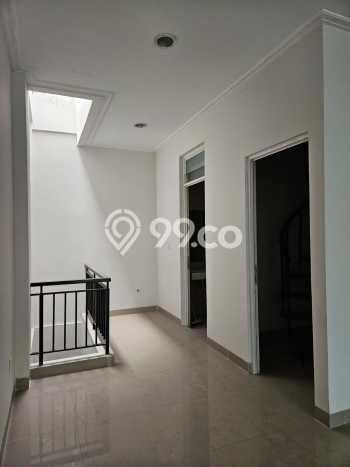 FOR RENT! Ruko di Golf Island Cocok untuk Bisnis 270m2 FOR RENT! Ruko di Golf Island Cocok untuk Bisnis 270m2