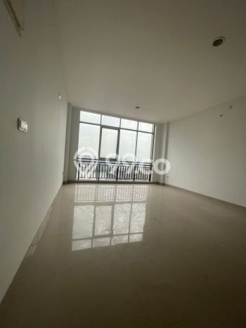 Ruko untuk Disewa di Pusat Jakarta Utara Luas Bangunan 337m2 Ruko untuk Disewa di Pusat Jakarta Utara Luas Bangunan 337m2