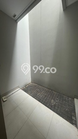 Hunian Super Mewah dengan Akses Paling Strategis di Golf Island, Jakarta Utara Hunian Super Mewah dengan Akses Paling Strategis di Golf Island, Jakarta Utara