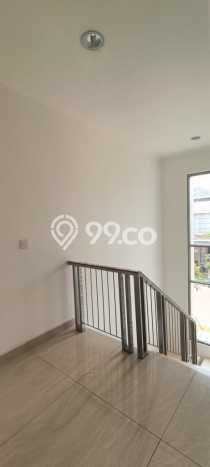Disewakan! Rumah 3 Kamar Tidur &
3 Kamar Mandi di Golf Island, Jakarta Utara Disewakan! Rumah 3 Kamar Tidur &
3 Kamar Mandi di Golf Island, Jakarta Utara
