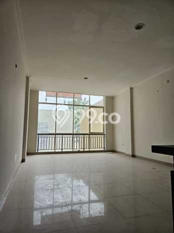 FOR RENT! Ruko di Golf Island Cocok untuk Bisnis 270m2 FOR RENT! Ruko di Golf Island Cocok untuk Bisnis 270m2