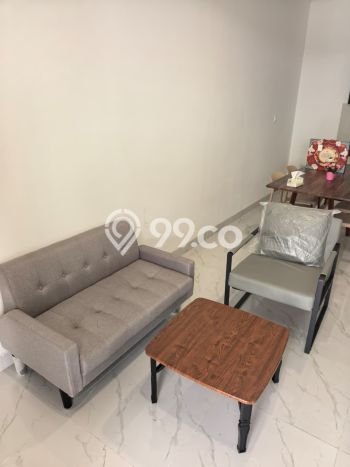 Disewakan! Rumah 3 Kamar Tidur &
2 Kamar Mandi di Pantai Indah Kapuk 2, Jakarta Utara Disewakan! Rumah 3 Kamar Tidur &
2 Kamar Mandi di Pantai Indah Kapuk 2, Jakarta Utara
