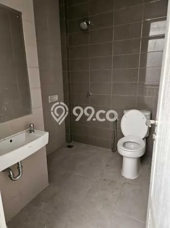 FOR RENT! Ruko di Golf Island Cocok untuk Bisnis 270m2 FOR RENT! Ruko di Golf Island Cocok untuk Bisnis 270m2