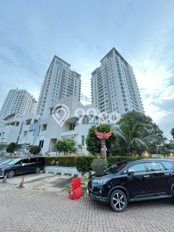 Tanah Kavling Dijual di Pantai Mutiara, Jakarta Utara dengan Luas Tanah 850m2 Tanah Kavling Dijual di Pantai Mutiara, Jakarta Utara dengan Luas Tanah 850m2