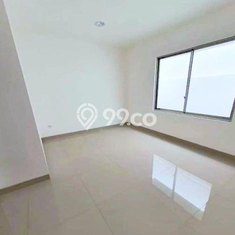 Sewa Rumah Harga Terjangkau di Pantai Indah Kapuk 2 Jakarta Utara dengan 2 KT Sewa Rumah Harga Terjangkau di Pantai Indah Kapuk 2 Jakarta Utara dengan 2 KT