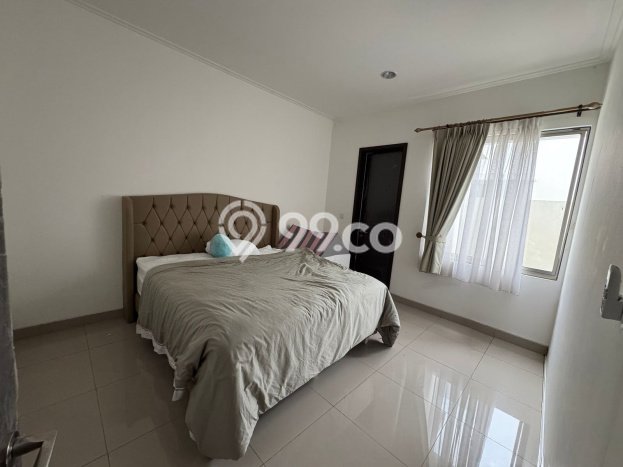 Jual Rumah Luas Elegan Dengan View Eksklusif di Pantai Indah Kapuk 2, Jakarta Utara Jual Rumah Luas Elegan Dengan View Eksklusif di Pantai Indah Kapuk 2, Jakarta Utara