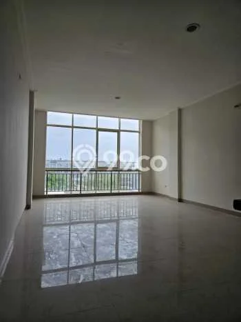 FOR RENT! Ruko di Golf Island Cocok untuk Bisnis 270m2 FOR RENT! Ruko di Golf Island Cocok untuk Bisnis 270m2