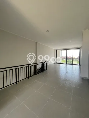 Unit Ruko Tersedia di Pantai Indah Kapuk 2 Spesifikasi LB 202m2 Unit Ruko Tersedia di Pantai Indah Kapuk 2 Spesifikasi LB 202m2