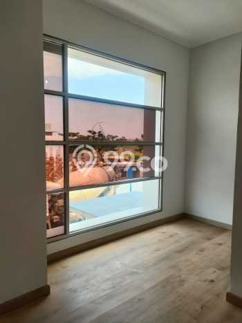 Rumah Disewakan Jakarta Utara LT 90m2 LB 120m2 Kawasan Golf Island Rumah Disewakan Jakarta Utara LT 90m2 LB 120m2 Kawasan Golf Island