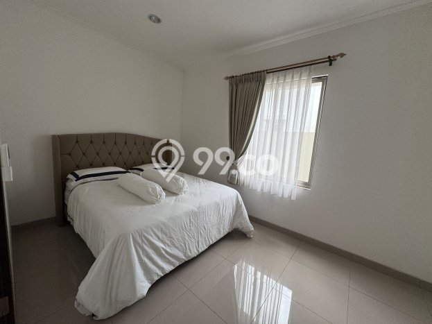 Jual Rumah Luas Elegan Dengan View Eksklusif di Pantai Indah Kapuk 2, Jakarta Utara Jual Rumah Luas Elegan Dengan View Eksklusif di Pantai Indah Kapuk 2, Jakarta Utara