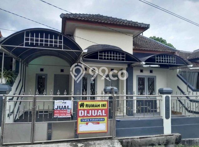 Rumah Modern LB/LT 60m2/82m2 Siap Huni Area Kota Sukabumi, Sukabumi Rumah Modern LB/LT 60m2/82m2 Siap Huni Area Kota Sukabumi, Sukabumi