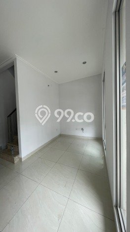 Hunian Super Mewah dengan Akses Paling Strategis di Golf Island, Jakarta Utara Hunian Super Mewah dengan Akses Paling Strategis di Golf Island, Jakarta Utara
